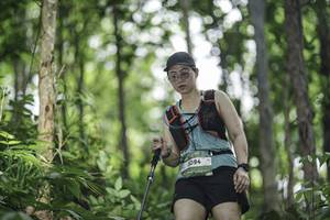 BIB: 094
                            <button type="button" onclick="openModal(24947172)" class="btn btn-primary btn-sm float-right btn-popup" data-toggle="modal" data-target=".modal-high-quality">
                        <i class="fas fa-shopping-cart"></i> Add to Cart
                    </button>
                                            <button type="button" onclick="isThisMe(24947172, true)" class="btn btn-success btn-sm float-right btn-popup btn-isme hidden" data-toggle="tooltip" data-placement="bottom" title="นี่คือรูปของคุณใช่ไหม คลิกที่นี่เพื่อเอาเข้าอัลบั้ม">
                        <i class="fas fa-plus"></i> Add to album
                    </button>
                    <button type="button" onclick="isThisMe(24947172, false)" class="btn btn-warning btn-sm float-right btn-popup btn-isnotme hidden">
                        <i class="fas fa-ban"></i> Remove from album
                    </button>